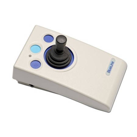 Joystick BlueLine Bluetooth Pretorian Technologies