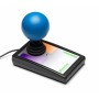 Joystick Slimline Pretorian Technologies