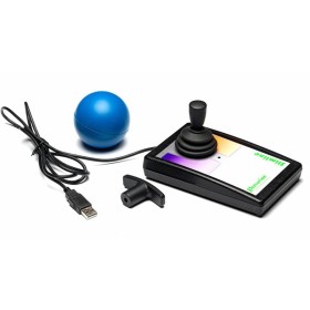 Joystick Slimline Pretorian Technologies