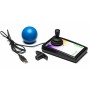 Joystick Slimline Pretorian Technologies