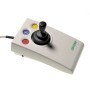 Joystick Optima Pretorian Technologies