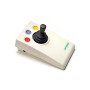 Joystick Optimax Wireless Pretorian Technologies