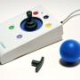 Joystick n-ABLER Pretorian Technologies