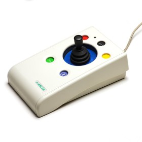 Joystick n-ABLER Pretorian Technologies