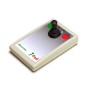 Joystick J-PAD Bluetooth Pretorian Technologies