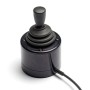 Joystick Ultra USB Pretorian Technologies