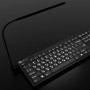 Teclado Língua Gestual PC USB Logickeyboard