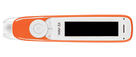 C-Pen Exam Reader 2