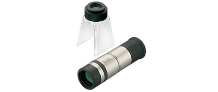 Telescópio Monocular varioPLUS Eschenbach