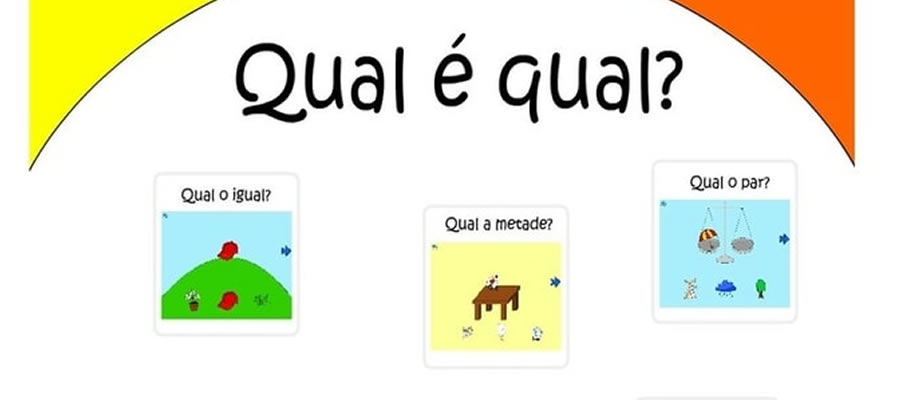 Software de Causa e Efeito Qual é Qual?