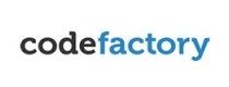 Codefactory