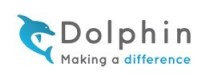 Dolphin Computer Access