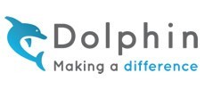 Dolphin Computer Access