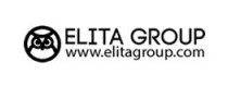 Elita Group