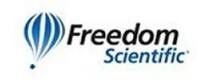 Freedom Scientific