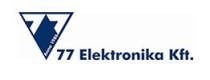 77 Elektronika Ltd