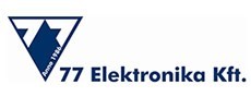 77 Elektronika Ltd