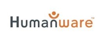 Humanware