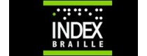 Index Braille