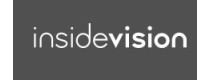 Insidevision Inc.