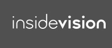 Insidevision Inc.