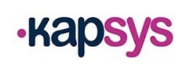 Kapsys