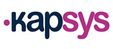 Kapsys