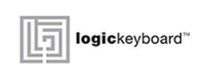 Logickeyboard