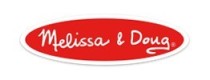 Melissa & Doug