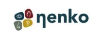 Nenko