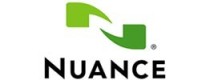 Nuance Communications