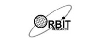 Orbit Research