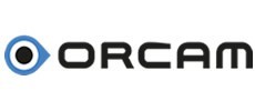 OrCam