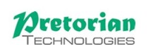 Pretorian Technologies