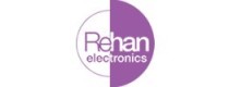 Rehan Electronics