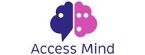 Access Mind