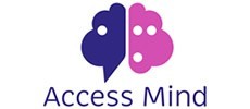 Access Mind