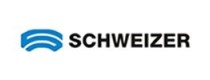 Schweizer