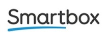 Smartbox