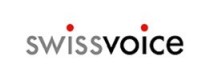 SwissVoice