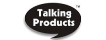 Talking Products