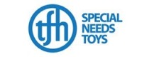 Special Needs Toys