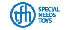 Special Needs Toys