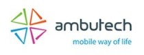 Ambutech