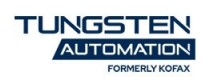 Tungsten Automation