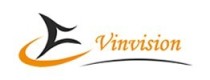 Vinvision Technology