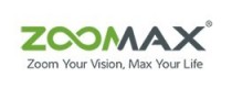 Zoomax Technology