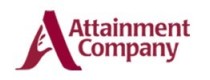 Attainment Company