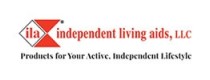 Independent Living Aids