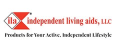 Independent Living Aids